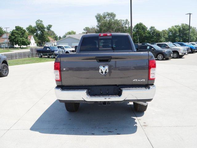 new 2024 Ram 2500 car, priced at $54,862