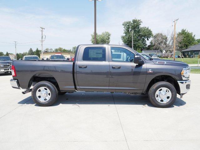 new 2024 Ram 2500 car, priced at $54,862