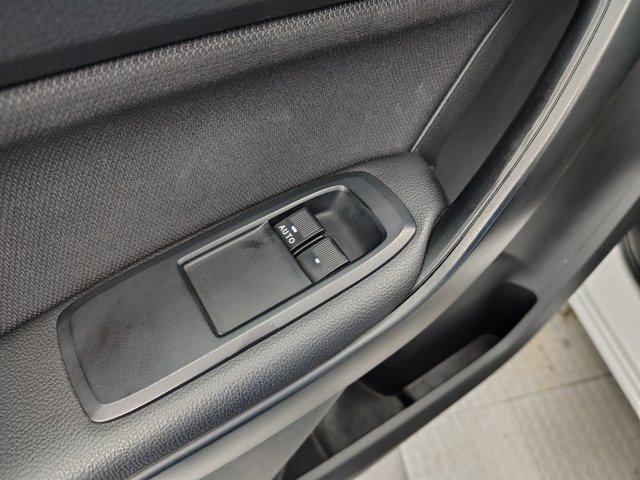 used 2020 Ford Ranger car, priced at $22,788