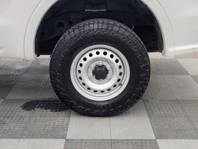 used 2020 Ford Ranger car, priced at $22,788