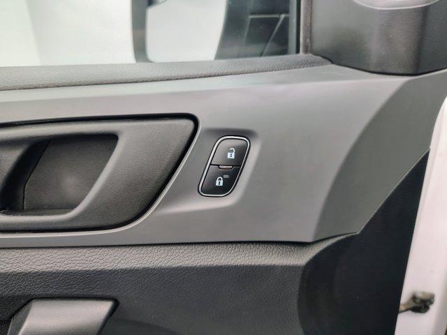 used 2020 Ford Ranger car, priced at $22,788