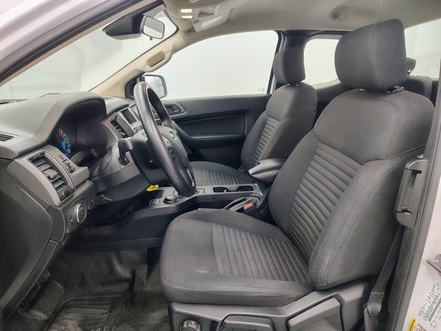 used 2020 Ford Ranger car, priced at $22,788