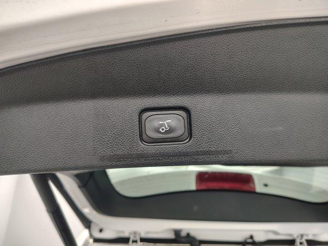 used 2017 Ford Explorer car, priced at $12,988