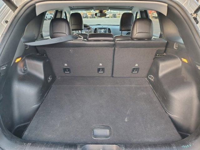 used 2022 Jeep Cherokee car, priced at $23,588