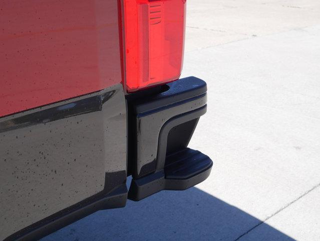new 2025 Ford F-350 car, priced at $88,467
