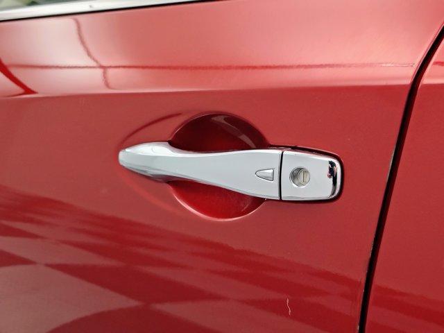 used 2015 Nissan Altima car, priced at $13,988