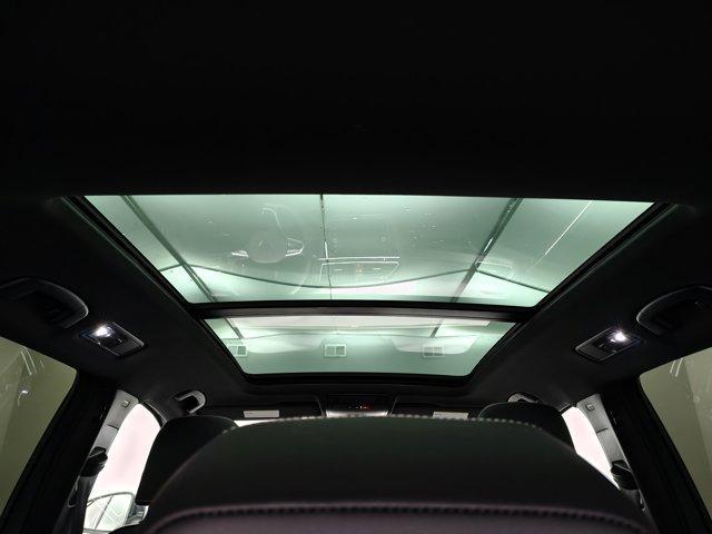 used 2022 Volkswagen Tiguan car, priced at $24,888