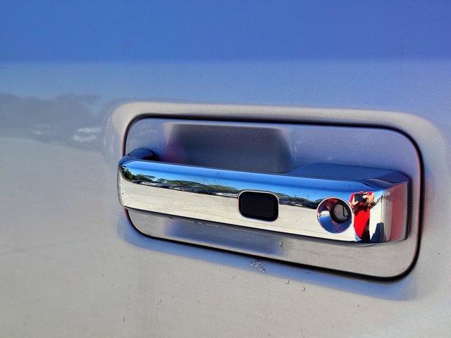 used 2015 Ford F-150 car, priced at $19,288