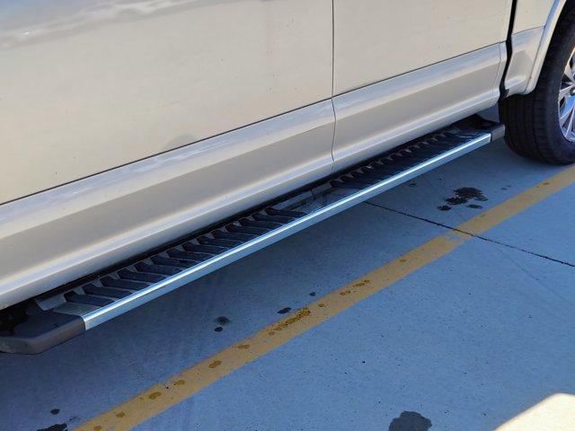 used 2015 Ford F-150 car, priced at $19,288