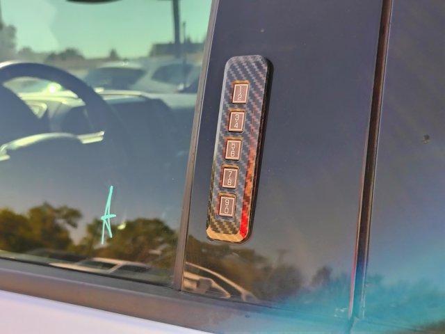 used 2015 Ford F-150 car, priced at $19,288