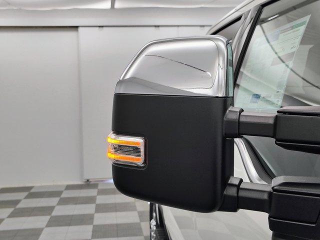 new 2026 Ford F-350 car, priced at $77,041