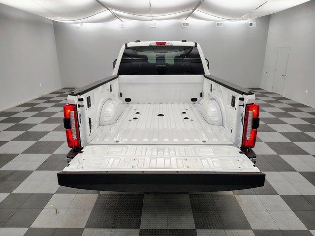 new 2026 Ford F-350 car, priced at $77,041