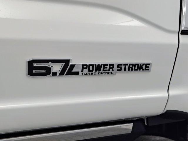 new 2026 Ford F-350 car, priced at $77,041