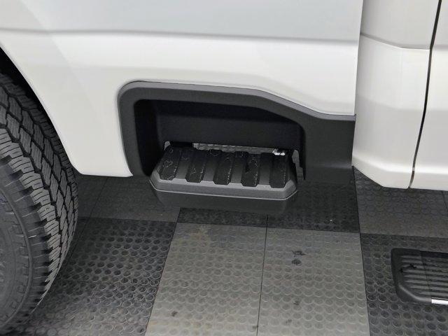 new 2026 Ford F-350 car, priced at $77,041