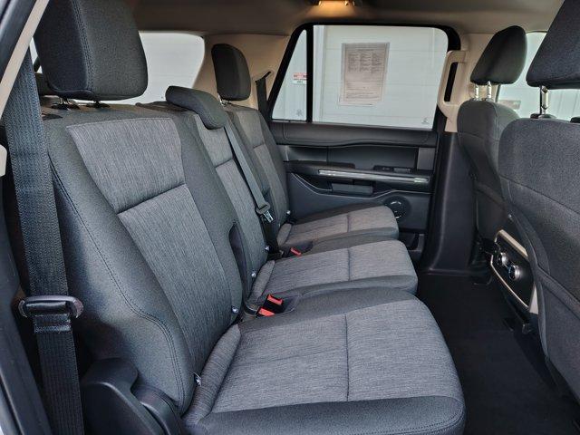 used 2024 Ford Expedition Max car, priced at $56,988