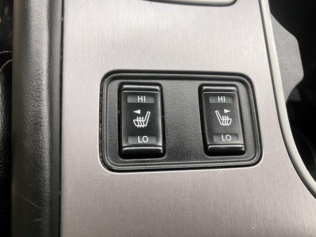 used 2019 Nissan Murano car, priced at $18,988
