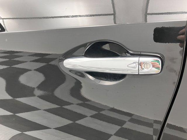 used 2019 Nissan Murano car, priced at $18,988