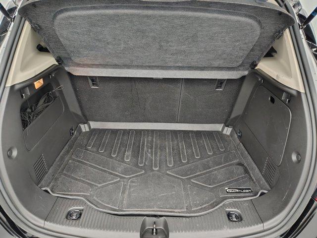 used 2019 Buick Encore car, priced at $12,588
