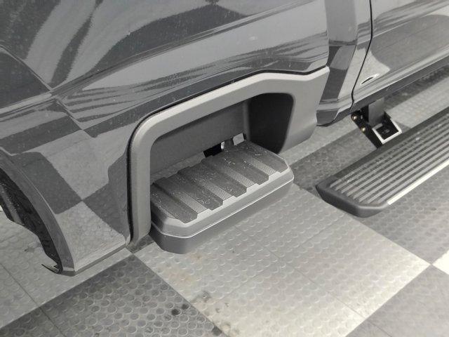 new 2026 Ford F-350 car, priced at $91,480