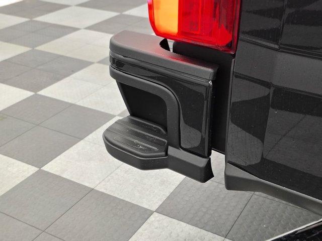 new 2026 Ford F-350 car, priced at $91,480