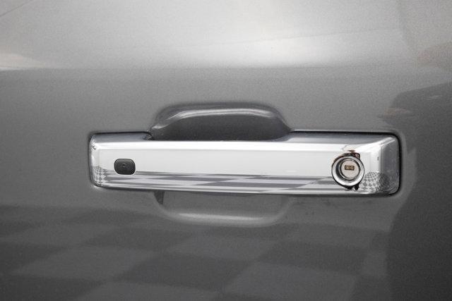 new 2025 Ford F-150 car, priced at $63,078