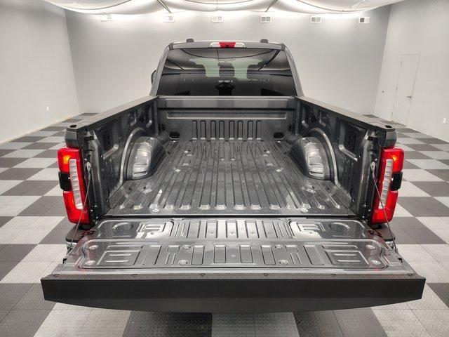 new 2026 Ford F-250 car, priced at $63,018