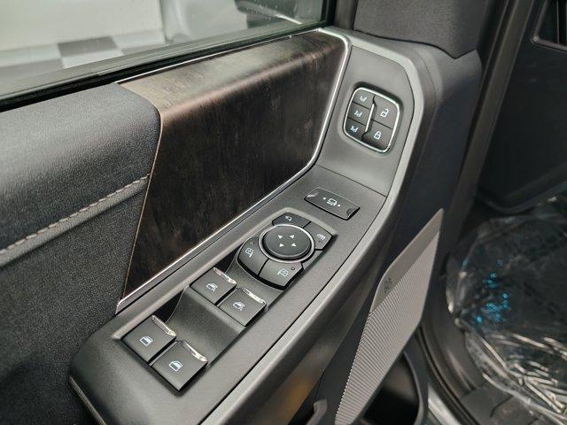 new 2026 Ford F-250 car, priced at $63,018