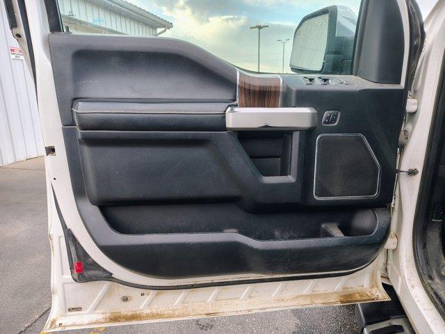 used 2016 Ford F-150 car, priced at $22,988