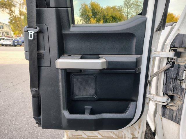 used 2016 Ford F-150 car, priced at $22,988