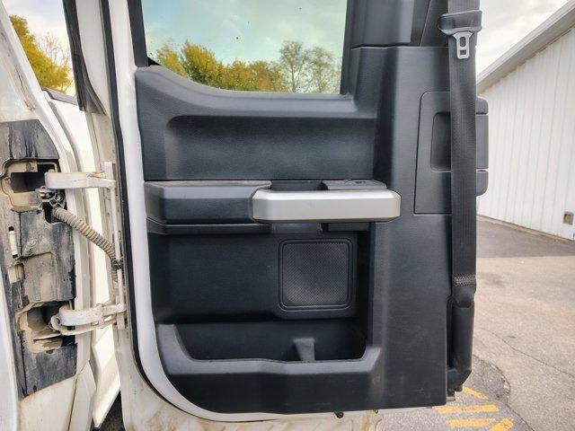 used 2016 Ford F-150 car, priced at $22,988