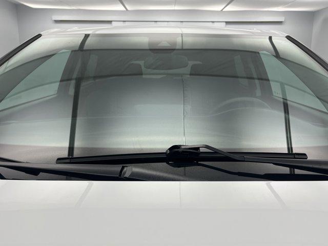used 2023 Chevrolet Blazer car, priced at $30,988