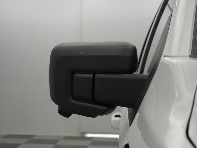 new 2025 Ford F-150 car, priced at $53,351