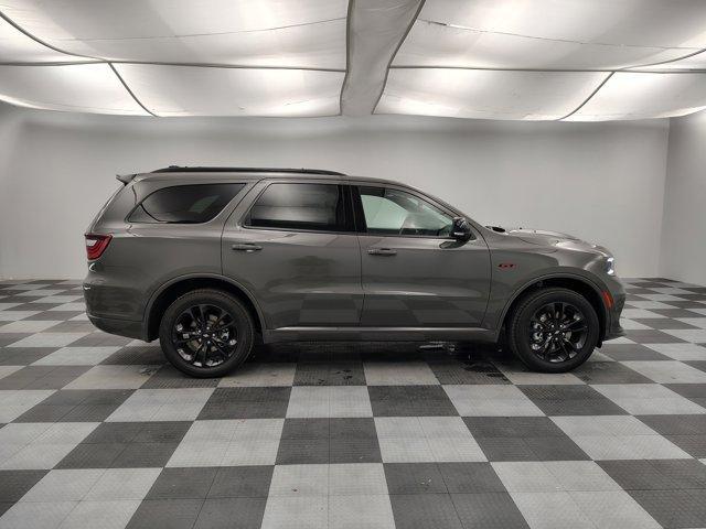 new 2025 Dodge Durango car, priced at $42,392