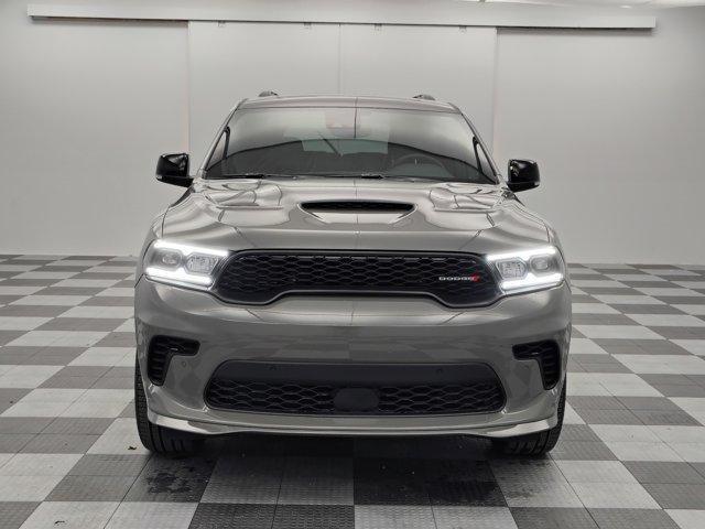 new 2025 Dodge Durango car, priced at $42,392