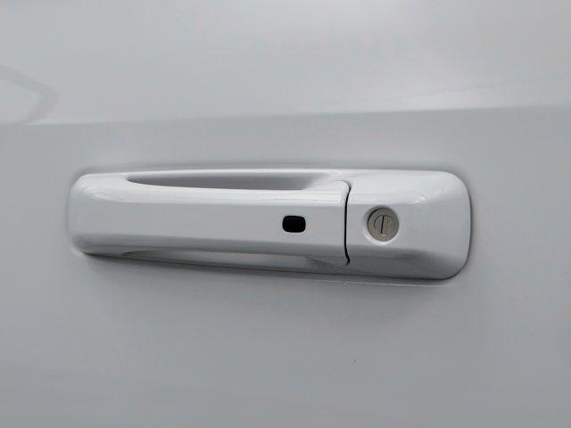 new 2026 Ram 2500 car, priced at $63,030