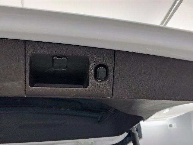 used 2016 Chevrolet Suburban car, priced at $22,488