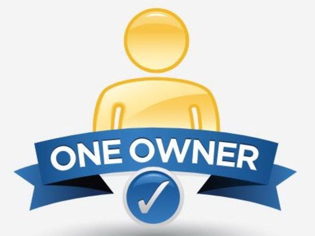 used 2020 Dodge Journey car, priced at $13,788