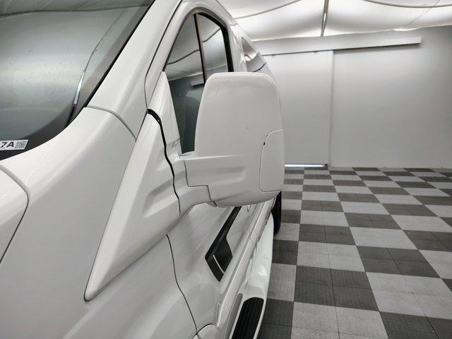 used 2015 Ford Transit-150 car, priced at $23,288