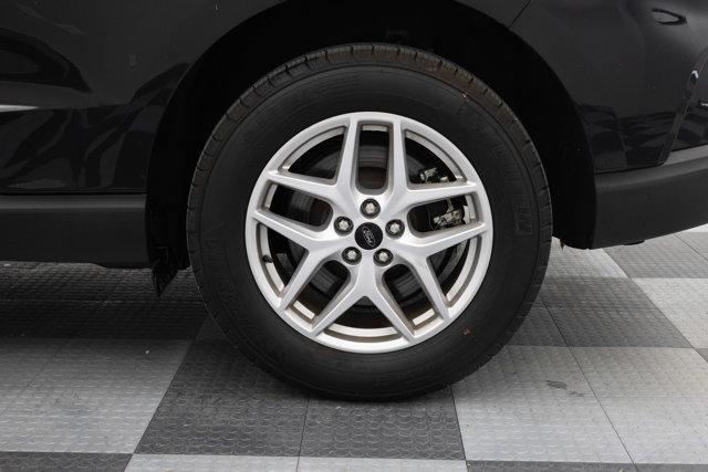 used 2023 Ford Edge car, priced at $26,288