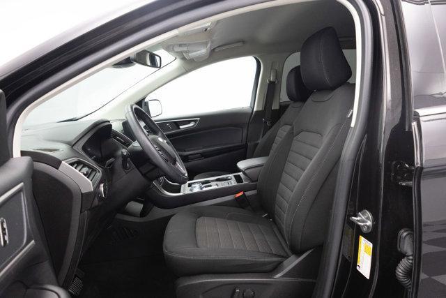 used 2023 Ford Edge car, priced at $26,288
