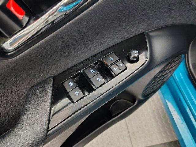 used 2017 Toyota Prius Prime car, priced at $19,288