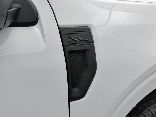 new 2025 Ford Maverick car, priced at $28,254