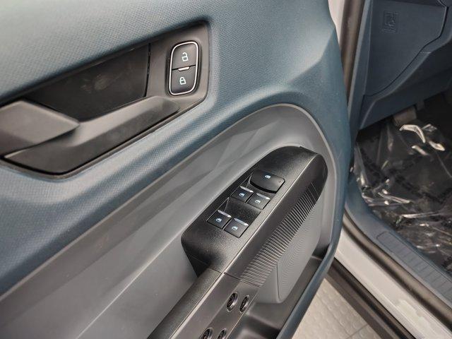 new 2025 Ford Maverick car, priced at $28,254