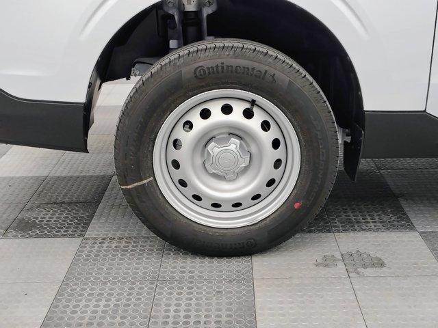 new 2025 Ford Maverick car, priced at $28,254