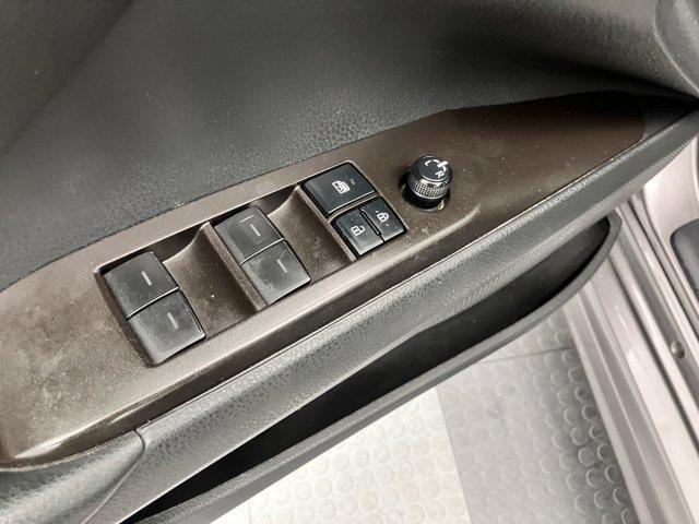 used 2021 Toyota Camry car, priced at $19,888