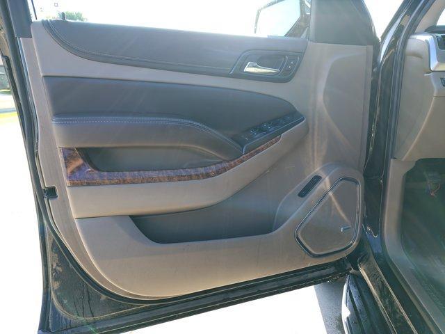 used 2020 Chevrolet Suburban car, priced at $40,988