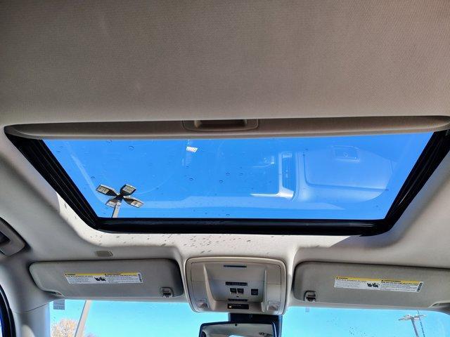 used 2017 GMC Sierra 1500 car, priced at $30,988