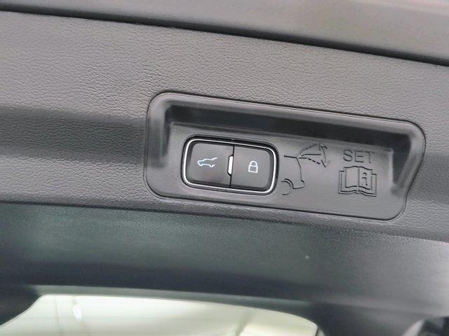 used 2022 Ford Explorer car, priced at $29,488