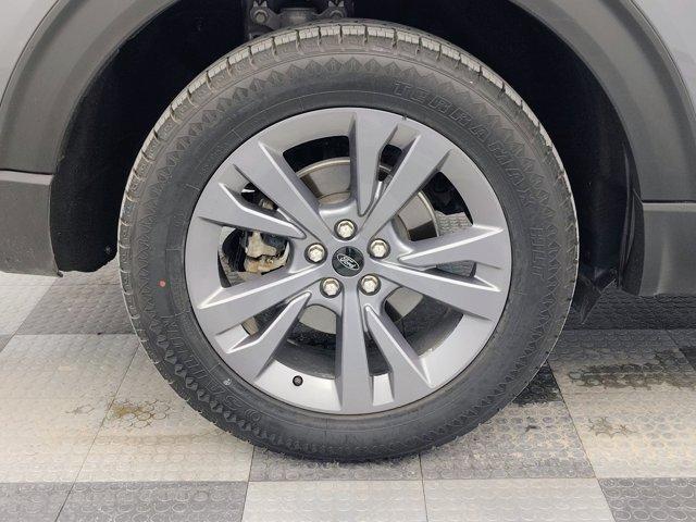 used 2022 Ford Explorer car, priced at $29,488