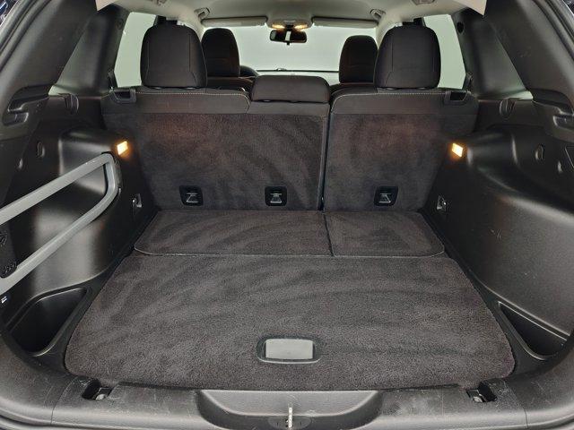 used 2015 Jeep Cherokee car, priced at $11,988